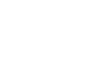 الصف السابع