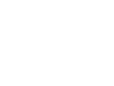 الصف التاسع