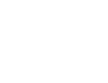 ثاني ثانوي أدبي