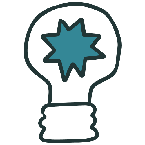 الفيزياء الكهربائية والمغناطيسية