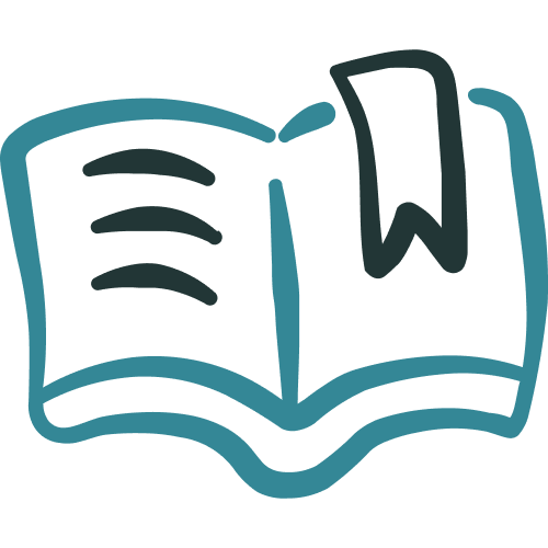 الدراسات الأدبية