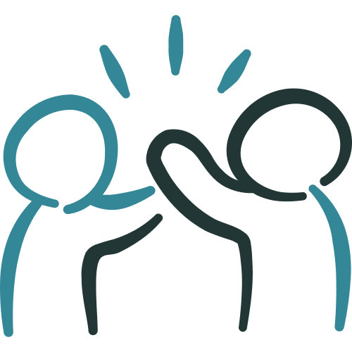 علم الاجتماع