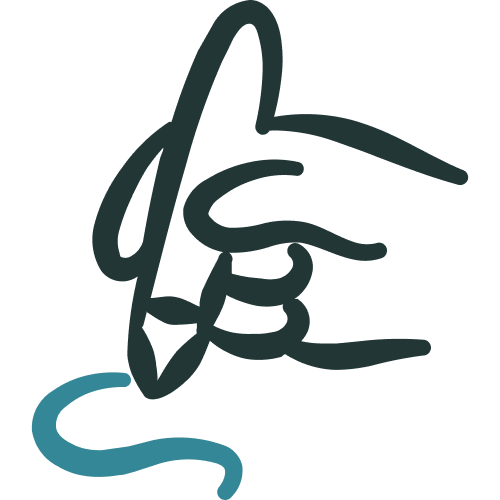 الدراسات اللغوية